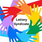 play lottery syndicate